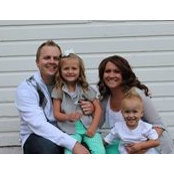 Brad Stewart's photo