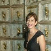 Ritu Kapoor's photo