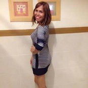 Anne Solo's photo