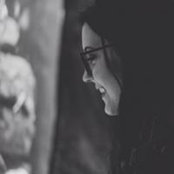 Shannon Fitzpatrick's photo