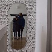 Andrea Nikic's photo