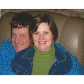 Wendy Enloe's photo