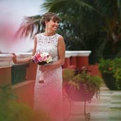 Allison Miller's photo