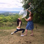 Deirdre O'Neill's photo