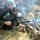 Jonathan Schrock
