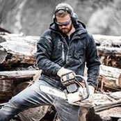 Casey Brent Summerville's photo