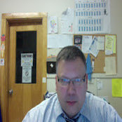 Vincent Vanier's photo