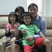 Ivy Tan's photo