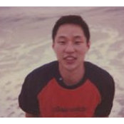 Jong Hyup Son's photo