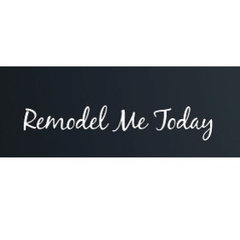 Remodel Me Today