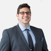 Daniel Brucculieri's photo