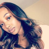 Ebonyy Monique's photo