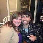 Mallory Lawrence's photo