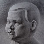 ALen Tran's photo