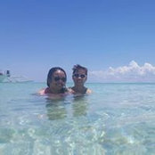 Gracey Romero's photo