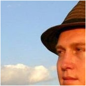 Alon Salant's photo