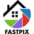 FASTPIX's profile photo