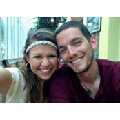 Photo de Kandyce Branson