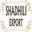 Shadhili Export (OPC) Pvt Ltd