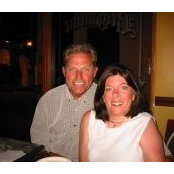 Tricia Stickel's photo