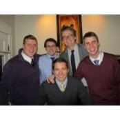 Dan Fuhrmann's photo