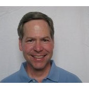 Rick Holemans billede