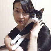 Emi Suzukis foto