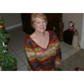 Cheryl Heffner's photo
