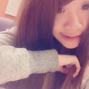 許嘉倪s billede