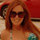 Karen Kochenburger