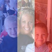 Joanna Welch's photo