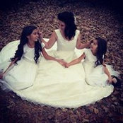 Foto de Holly Amparan
