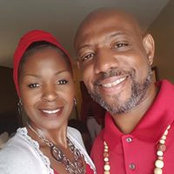 Kim Wiggins's photo