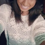 Ilina Kumars foto