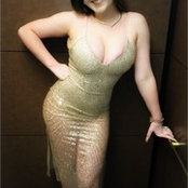 Madi Goldbergさんの写真