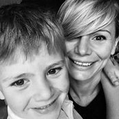 Kamila Johnson's photo