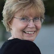 Foto von Nykki Grindle
