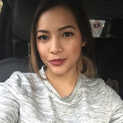 Foto von Alaia Ess