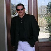 Chester Hill's photo