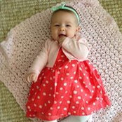 Sandra Miles-Hickenbottom's photo