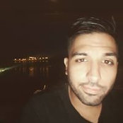 Panos Kostopoulos's photo