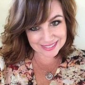 Michelle Isolano's photo