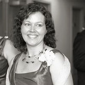 Teresa Suderman's photo