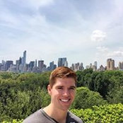 Foto de Greg Dittman
