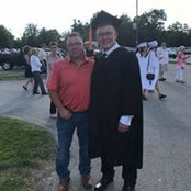 Kevin Repko's photo