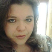 Clelia Gabriele's photo