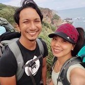 Jing Ying Chen's photo