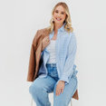 Neo Interior Design's profile photo