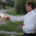 Vaastu Design Studio, LLC's profile photo
