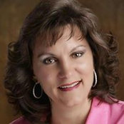 Terise Phillips's photo